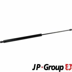 Амортизатор багажника Vito 96 (+зад.дворник) (772/322mm 630N) Амортизатор багажника Vito 96 (+зад.дворник) (772/322mm 630N)