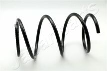 Пружина передня Nissan X-Trail 2001–