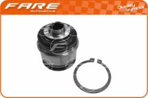 Плавающий сайлентблок Плавающий сайлентблок