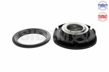 Подушка амортизатора (з підшипником) Peugeot 406 Подушка амортизатора (з підшипником) Peugeot 406