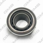 Вижимне пристосування зчеплення