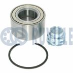 Підшипник передньої маточини Fiat Palio Weekend 96–