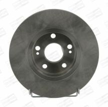 Диск тормозной передний espace iii,laguna i,safrane i,ii 95-