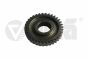 Шестерня КПП Audi A1 1.4 11-14/VW Golf 1.6 tdi 13-15 (5 передачі) (z=37), фото 4 - интернет-магазин Auto-Mechanic