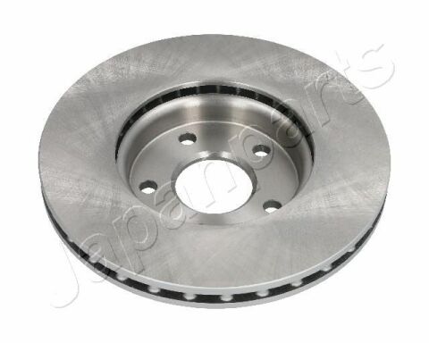 FORD диск гальмівний передн. Focus, Focus C-Max 03-1,6-1,8 03- (278*25) FORD диск гальмівний передн. Focus, Focus C-Max 03-1,6-1,8 03- (278*25)