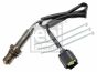 Лямбда зонд Chrysler 300C/Grand Voyager/Sebring 1.6-3.5 00-, фото 6 - интернет-магазин Auto-Mechanic