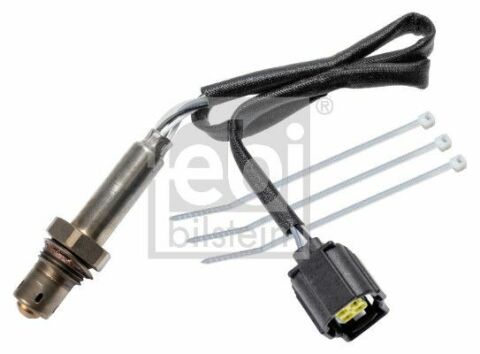 Лямбда зонд Chrysler 300C/Grand Voyager/Sebring 1.6-3.5 00- Лямбда зонд Chrysler 300C/Grand Voyager/Sebring 1.6-3.5 00-