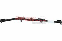 Шланг паливний Шланг паливний