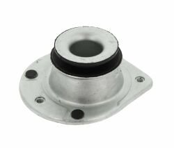 Подушка аморт. Doblo 01-09 Л. (с подшип.) Подушка аморт. Doblo 01-09 Л. (с подшип.)