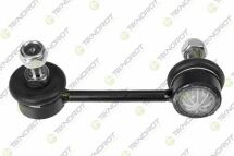 Тяга стабілізатора передня Mazda CX-7, 626 1991–
