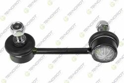 Тяга стабилизатора передняя Mazda CX-7, 626 1991– Тяга стабилизатора передняя Mazda CX-7, 626 1991–