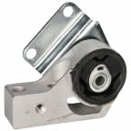 Опора диференціала Опора диференціала