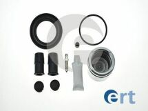 Ремкомплект переднего тормозного суппорта с поршеньком Opel Calibra A (C89) 2.0 i 16V 90–94