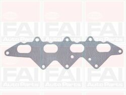 Прокладка коллектора впускного Ford Escort, Fiesta, Mondeo 1,6/1,8 16V