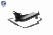 Фильтр АКПП с прокладкой