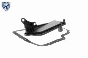 Фильтр АКПП с прокладкой