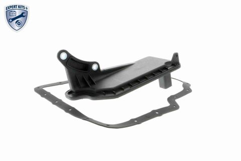 Фильтр АКПП с прокладкой Фильтр АКПП с прокладкой