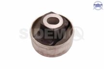 Сайлентблок рычага перед. (снизу) Jeep Renegade 14- Сайлентблок рычага перед. (снизу) Jeep Renegade 14-