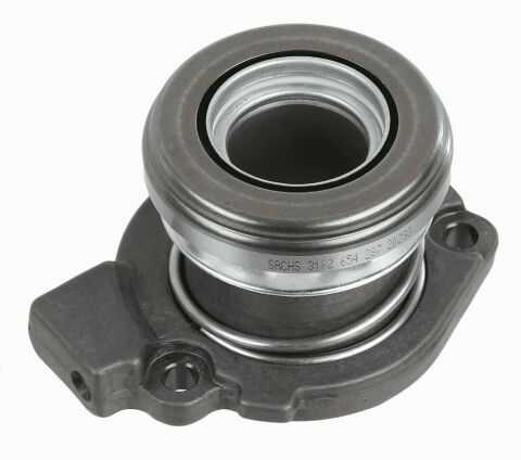 SACHS OPEL центральний вимикач зчеплення ASTRA J 09-15, INSIGNIA A 09-11, ZAFIRA 13-