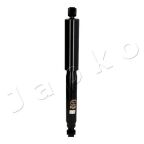 Амортизатор задній Nissan Patrol 97- (газ.)