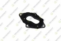 Підставка під карбюратор Audi 80/100, Golf II, Passat 1.6/1.8 1978–