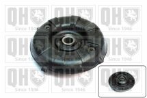 Опора стійки амортизатора