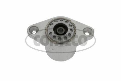 Подушка амортизатора (заднього) Skoda SuperB/VW Passat 00-05 Подушка амортизатора (заднього) Skoda SuperB/VW Passat 00-05