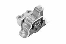 Подушка двигуна ліва Fiat Qubo, Citroen Nemo, Peugeot Bipper 2008–