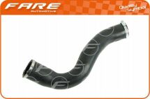 Патрубок Патрубок