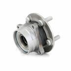 Комплект колісних підшипників