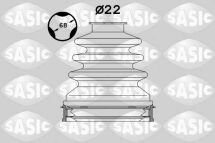 Пыльник шруса