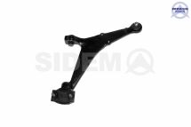 Важіль правий Citroën AX 91–, Saxo 96– Важіль правий Citroën AX 91–, Saxo 96–