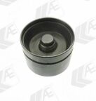 Гидравлический компенсатор зазора Гидравлический компенсатор зазора