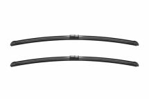 Щетки стеклоочистителя (680/680 мм) MB S-class (W220/W221) 98-13