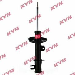 Амортизатор передний Corsa D/Grande Punto/Linea 05- Пр. (Газ.) Амортизатор передний Corsa D/Grande Punto/Linea 05- Пр. (Газ.)