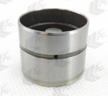 Гидрокомпенсатор