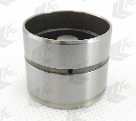 Гідрокомпенсатор