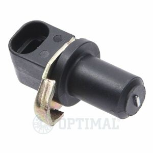 Датчик числа оборотов