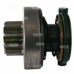 Бендикс стартера MB Sprinter/Vito OM601-646 (z=10) (Bosch) Бендикс стартера MB Sprinter/Vito OM601-646 (z=10) (Bosch)
