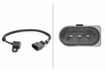 Датчик обертів двигуна sharan,t5,colf,polo,skoda fabia,roomster,seat 1.9sdi,tdi 00-