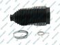 Пильник рейки рульової Audi A4 95-01/VW Passat 1.6-2.8 96-05 (75x75x200)(к-кт), фото 8 - интернет-магазин Auto-Mechanic