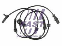 Датчик ABS перед 01-