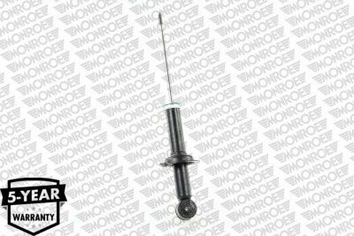 MONROE CHERY Амортизатор  задн. газомасляный ELARA 06-