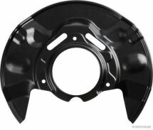 Захисний кожух (відбивач) Захисний кожух (відбивач)