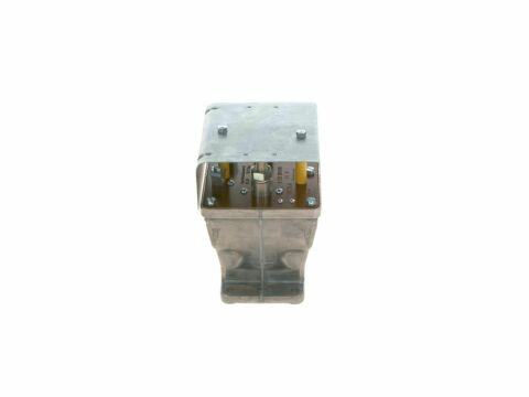 Реле акумулятора 24V/300A Daf SB/MB O100/O405/O407 74-