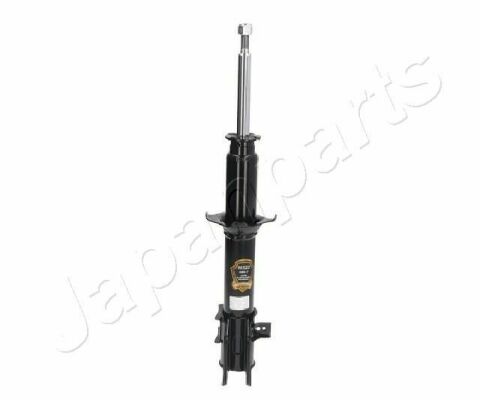 JAPANPARTS OPEL Амортизатор газ.лев.передн.Agila,Suzuki