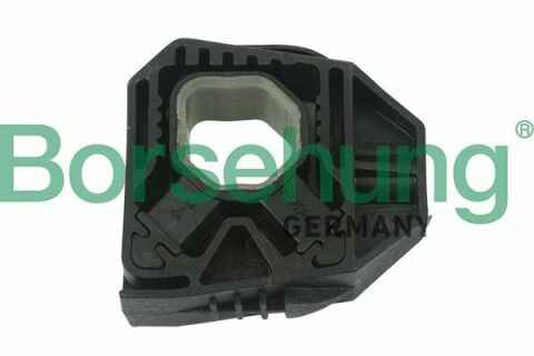 Кронштейн радіатора (верхній) VW Caddy 1.4i/1.6i/2.0SDI 03- Кронштейн радіатора (верхній) VW Caddy 1.4i/1.6i/2.0SDI 03-