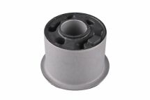 Сайлентблок рычага