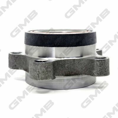 Підшипник маточини Toyota Land Cruiser Підшипник маточини Toyota Land Cruiser