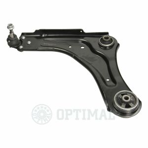 Рычаг подвески